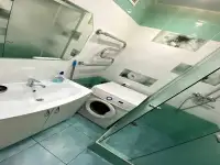 Двухкомнатная квартира в Мозыре, Бульвар Юности 37, фотография 10