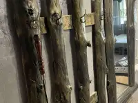 Квартира в центре Полоцка на сутки, Беларусь, Витебская область, улица Октябрьская, 35, фотография 11