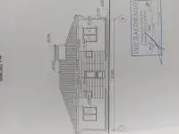 Продам участок с фундаментом, Жилевщина, фотография 3