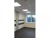 Сдам  офисное помещение  32.7 кв.м. с юр.адресом, фотография 12