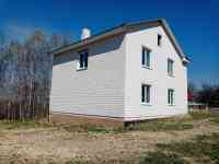 Продам Двухэтажный Дом, ул.Поомышленная 152, фотография 5
