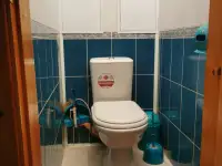 Сдача в аренду квартиры, Солтыса 44, фотография 8