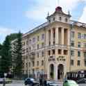 Квартира посуточно в Минске, Пр.Независимости д.34, фотография 2