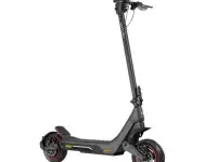 Электросамокат Motus Pro 10 Urban, фотография 2