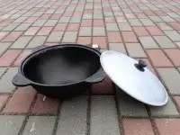 Ляган новый оригинал, фотография 8