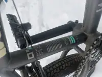 Продам велосипед, фотография 10