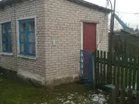 3-х комнатная квартира на двух уровнях недорого, Брестская 12 кв.2, фотография 4