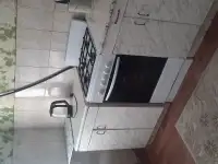 Сдам квартиру, фотография 4