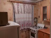 Продаю 2-х комнатную квартиру, Спортивная, фотография 8