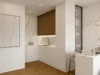 Студия дизайна интерьера Anrish Design, фотография 5