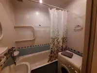 Квартира на сукти в Волковыске для командированных., фотография 7