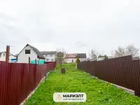 Ричард уже пакует чемоданы!, Самохваловичи, ул. Парковая, 17, фотография 11