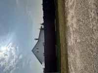 Продажа дома, дачи, фотография 3