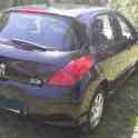 Продажа Peugeot 308, фотография 5