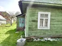 продаю дом в г. Новогрудок, фотография 2