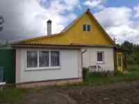 Продается дом, фотография 7