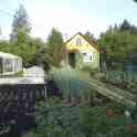 Продается дачный участок 7 соток,СТ №Связист88
