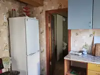 Дом на  сутки в Браславе , близко к пляжу, фотография 12