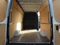 MERCEDES-BENZ SPRINTER, фотография 5