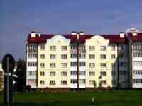 Сдача квартиры, Шульги 5, фотография 2