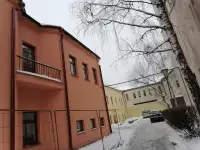 Отделка, фотография 5