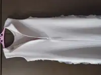 Платье, фотография 4