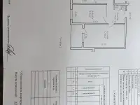 сдам квартиру на длительный срок, шишкина 26
