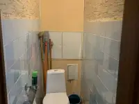 Продам 3-х комнатную квартиру, д.Липнишки ул.Парковая д.7, фотография 10