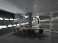 3d-визуализация, фотография 7
