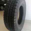 Комплект зимних шин Bridgestone