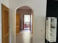 Продажа дома , Петра Глебки 33, фотография 3