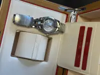 Часы Omega Seamaster 41 mm, фотография 7