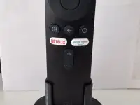 Подставка для пульта Mi Box S и Xiaomi TV Stick.