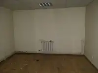 Аренда склада, ул. рогачевская, 44а, фотография 6