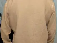 Мужская кофта Fat Face L, фотография 2