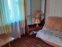 Продажа, обл Червенский р-н с/т Ёлочка, фотография 6