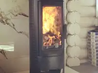 Печи и камины под ключ для дома и дачи в рассрочку!, фотография 7