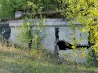 Помещения для производствасклада, Якова Свердлова 163В/1, фотография 7
