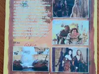 Домашняя коллекция VHS-видеокассет ЛОТ-26, фотография 5
