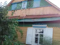 Продается дом в деревне Малый Быков, фотография 2