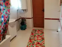 Продажа дома а.г. Эйгерды, фотография 10