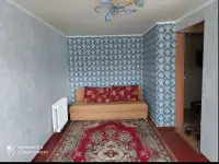 Однакомнатная квартира, Лазаренко 17, фотография 1