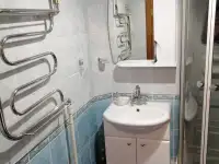 Квартиры посуточно, фотография 3