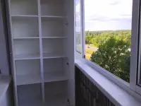 Сдам уютную двухкомнатную квартиру на длительный срок, фотография 8