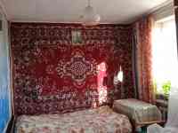 Сдача комнат Браслав, Гагарина 30, фотография 8