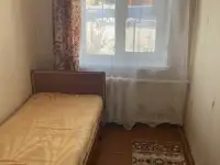 Продам дом., Рабочая 38, фотография 10