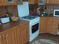 2х комнатная квартира, мкр. Лебедевка - Юг д. 36, фотография 9