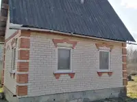 Продажа дачного домика, Зароновский с/с садоводческое товарищество Солнышко, фотография 3