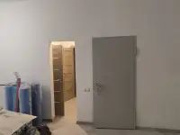 Аренда Комерческой недвижемости, 10Б, фотография 8