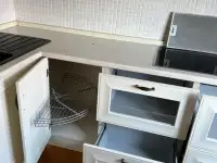 Набор кухонной мебели, фотография 6
